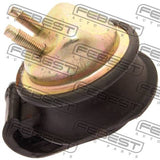 Febest NM-022 Front Engine Mount (Hydro)