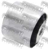 Febest VWAB-022 Differential Mount Bushing