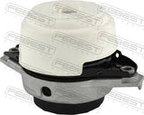 Febest BZM-166PLH Left Engine Mount (Hydro)