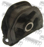 Febest HM-RG2R Rear Differential Mount
