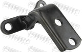 Febest 0199-HDGSV50RRL Right Rear Door Lower Hinge
