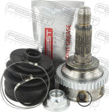 Febest 0510-045A44 Outer CV Joint 29X56X26