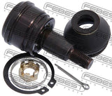 Febest 0420-V97 Ball Joint Rear Arm