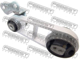 Febest MZM-DEMAT Rear Engine Mount At