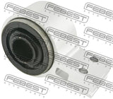 Febest FDAB-EXPVRH Rear Bushing With Bracket, Front Control Arm