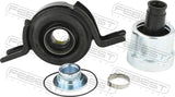 Febest HCB-RDX Drive Shaft Bearing (Repair Kit)