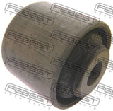 Febest MAB-085 Bushing, Rear Upper Trailing Rod