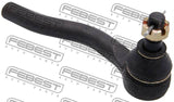 Febest 0221-J31LH Steering Tie Rod End Left