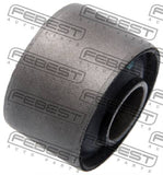 Febest NAB-001 Rear Bushing Without Bracket, Front Control Arm