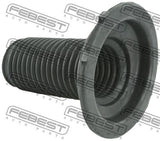 Febest TSHB-ACA2F Front Shock Absorber Boot