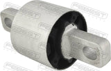 Febest BZAB-065 Differential Mount Bushing