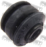 Febest TSB-718 Front Stabilizer Link Bushing