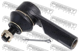 Febest 0321-RF1 Steering Tie Rod End