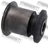 Febest VWAB-004 Bushing, Rear Lower Control Arm