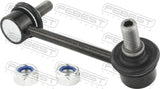 Febest 1223-IKRR Rear Right Stabilizer Link / Sway Bar Link