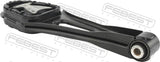 Febest FDM-TTGR Rear Transmission Mount