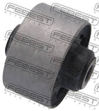 Febest TAB-341 Rear Differential Bushing