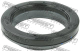 Febest NB-F15F Front Shock Absorber Bearing