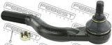 Febest 0221-023 Steering Tie Rod End Right