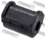 Febest TSB-GRX130R Rear Stabilizer Bar Bush D14.5