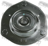 Febest TSS-019 Front Shock Absorber Mounting