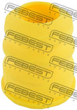 Febest FDD-CA2F Front Shock Absorber Jounce Bumper