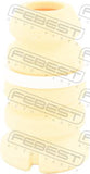 Febest BZD-447F Front Shock Absorber Jounce Bumper