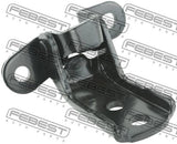 Febest 0199-HDASU40FLU Front Left Door Upper Hinge