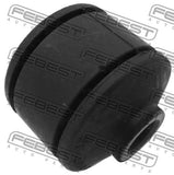 Febest SAB-005 Rear Trailing Rod Bushing
