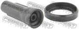 Febest TCP-011 Ignition Coil Tip