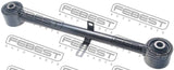 Febest 0125-LC100R1 Rear Trailing Rod
