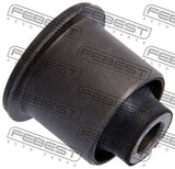 Febest NAB-R51UP Bushing, Front Upper Control Arm