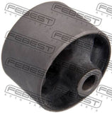 Febest MAB-055 Rear Trailing Rod Bushing
