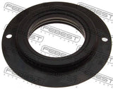 Febest TB-GSA33 Front Shock Absorber Bearing
