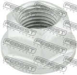 Febest 0831-001 Nut