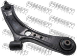 Febest 0724-SX4RH Right Front Arm