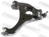 Febest 3224-ESCFLR Right Lower Front Arm