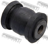 Febest MAB-2EA3 Front Bushing, Front Control Arm