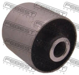 Febest KAB-017 Bushing, Rear Trailing Arm