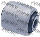 Febest BMAB-032 Bushing, Front Lower Control Arm