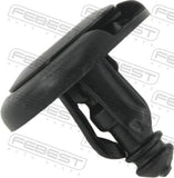 Febest 88570-095 Retainer Clip