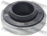 Febest HB-002 Front Shock Absorber Bearing