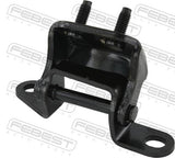 Febest 0199-HDUZJ100RRU Right Rear Door Upper Hinge
