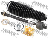Febest 2522-BOXIII-KIT Steering Tie Rod (Set)