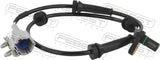 Febest 02606-009 ABS Sensor Front