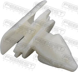 Febest 88570-159 Retainer Clip