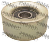 Febest 0387-20CU2 Tension Pulley