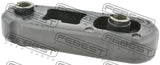 Febest NM-B30FD Front Engine Mount