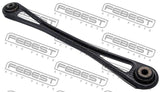 Febest 2325-003 Rear Lower Transverse Link