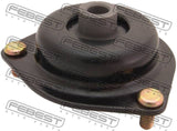 Febest NSS-023 Front Shock Absorber Mounting